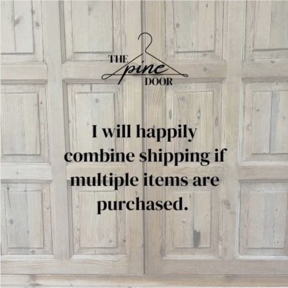 Chicos Linen Tunic Dress Navy Blue Beaded Embroidered 3/4 Sleeve Size 1 US 8 NWT - Picture 15 of 15